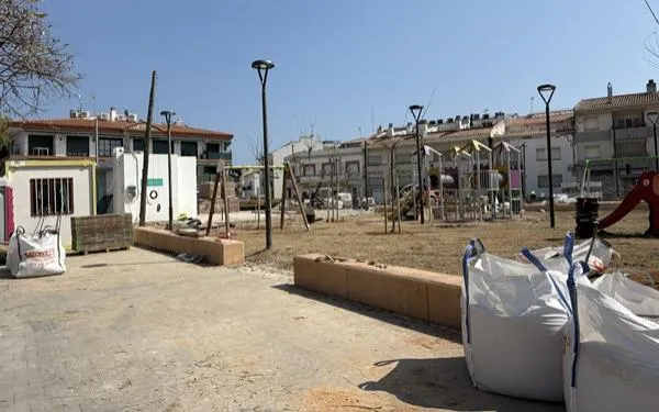 Foto: Altafulla Ràdio (Arxiu)