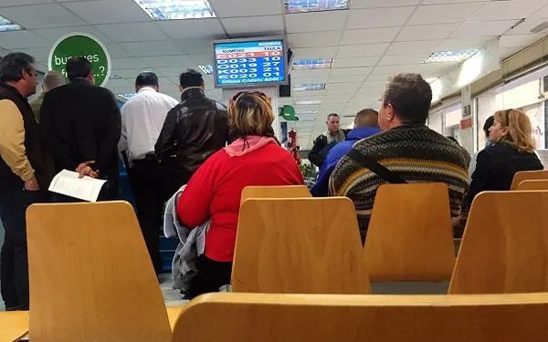 Foto: Arxiu