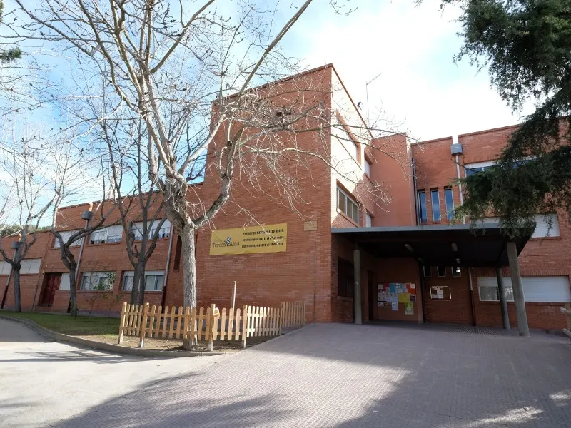 El Teresa Altet es converteix en Institut-Escola i impartirà ESO a partir de setembre
