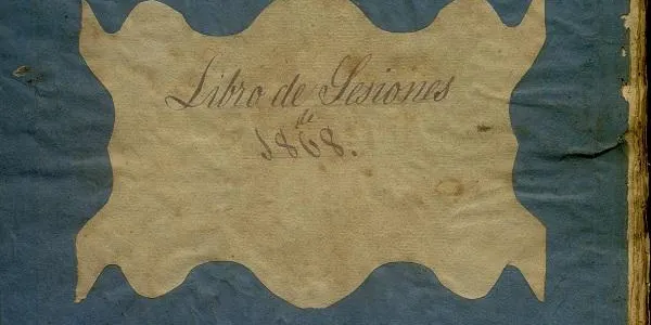 Una part important del fons històric de l'Arxiu d'Altafulla ja es pot consultar des de qualsevol lloc del món