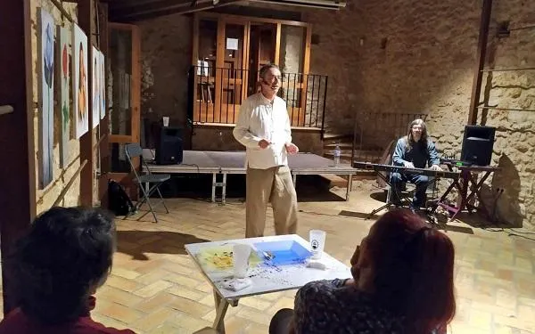 Foto: Ajuntament d'Altafulla
