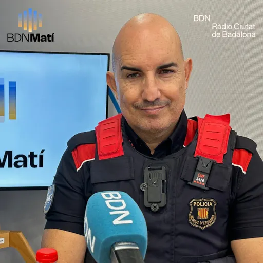La intel·ligència artificial facilita la feina als ciberdelinqüents