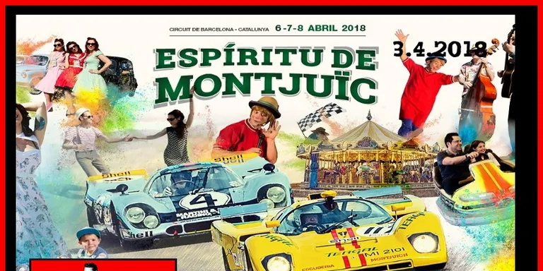 La Kuadrilla de les 11 - JESÚS POZO