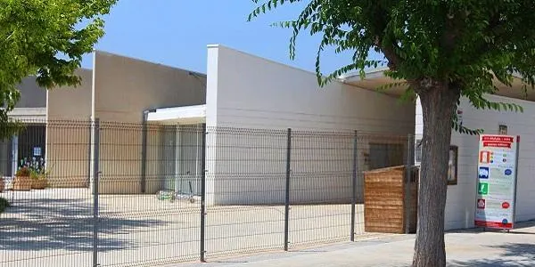 L’AMPA de l’Escola La Portalada obre el concurs per decidir el logotip dels 25 anys del centre