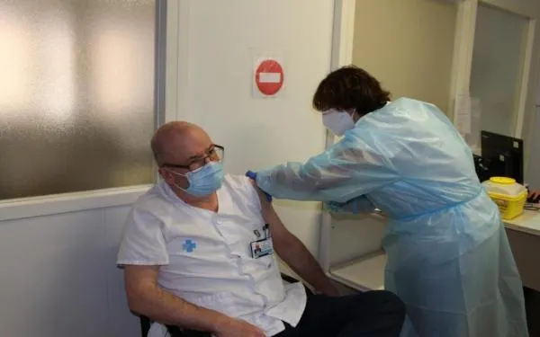 Foto: ICS Camp de Tarragona