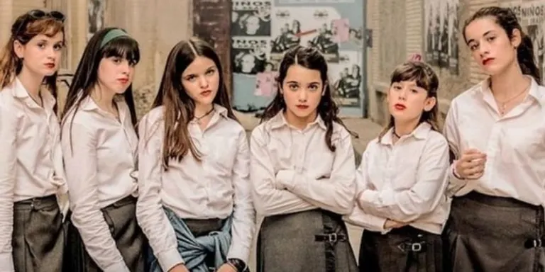 Música, passejades, circ i cinema, són les propostes per fer aquest cap de setmana a Arenys de Munt