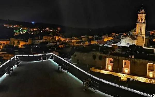Foto: Ajuntament del Catllar