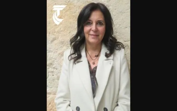 Foto: Consell Comarcal del Tarragonès