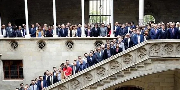 La Generalitat presentarà aquest divendres un contenciós administratiu contra Adif per l’incompliment d’inversions