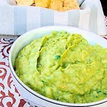 La recepta del dia - Guacamole - Jordi Núñez - episode art