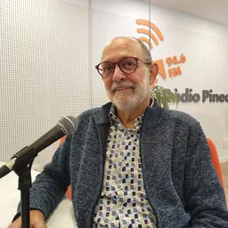 Pineda Es Mou del 6/4/2022: Inici de la Temporada Turística - episode art