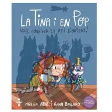Entrevista a Mireia Vidal - episode art