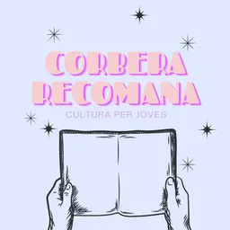 Corbera Recomana del 20/12/2023 - episode art