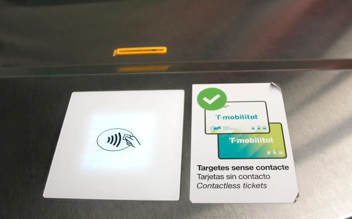 El sistema tarifari integrat de l'ATM de Barcelona arribarà al Solsonès, el Berguedà i el Ripollès a partir de l'1 de juliol