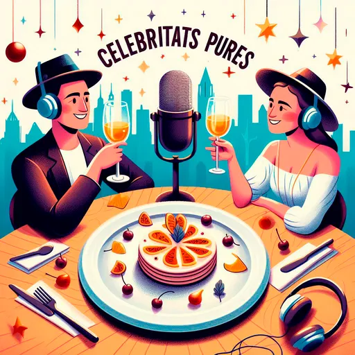 Celebritats Pures