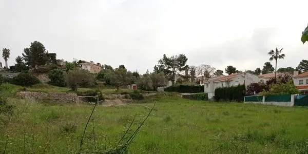 El Catllar adjudica les obres de la pista poliesportiva de la urbanització Mas de Pallarès