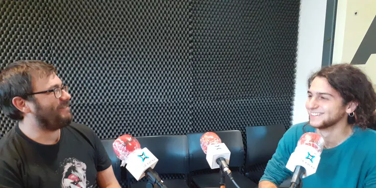 El Plaça Major estrena temporada amb un monogràfic sobre el col·lectiu LGTBI