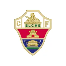 Roda de premsa de Francisco Rodríguez, prèvia al partit Girona Fc - Elx CF - episode art