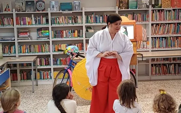 Foto: Consell Comarcal del Tarragonès