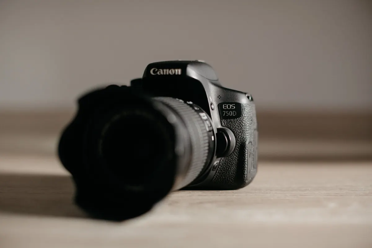 L’Agrupació Fotogràfica Sant Just oferirà un curs de fotografia digital durant el mes de novembre