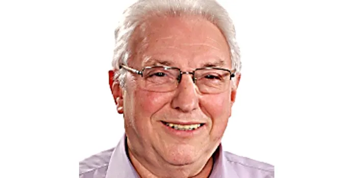 Gabriel Lleó, exregidor socialista, mor als 73 anys