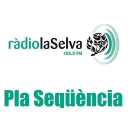 Pla Seqüència del 28/12/2024 - episode art