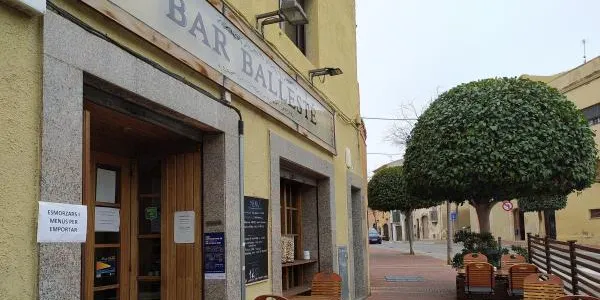 Els restauradors d'Altafulla celebren el relaxament de mesures anunciat pel Govern però lamenten la manca d'ajudes