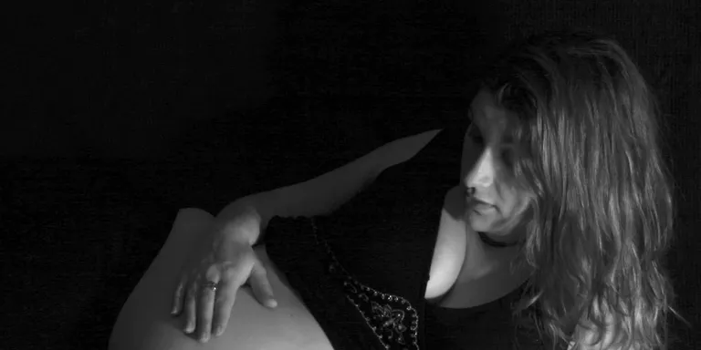 Parlant de sexe, l’úter