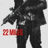 Watch Full Movie Online Mile 22 (2018)