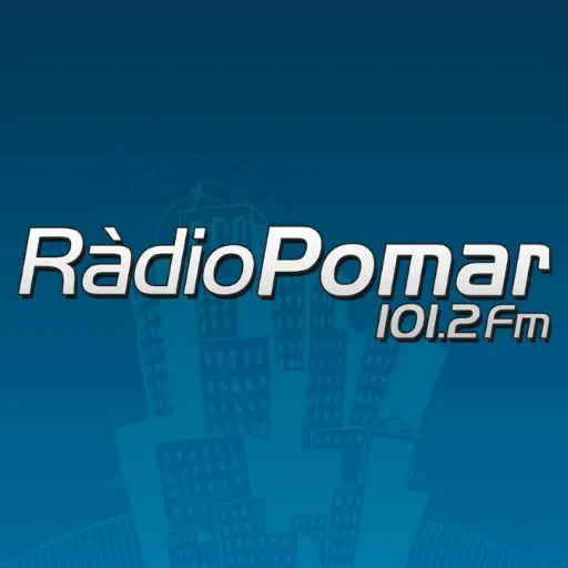 PLANETA MUSICAL com Maria Gimenez
