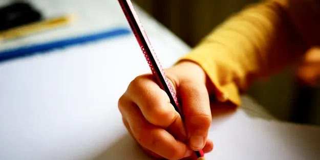 Les escoles de primària fan aquest cap de setmana la jornada de portes obertes