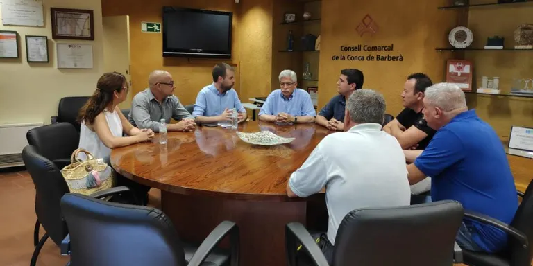 El Teatre dels Serà fics i el Principal porten actuacions musicals