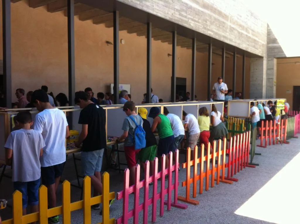 El Teatre Principal ens porta una nova proposta familiar