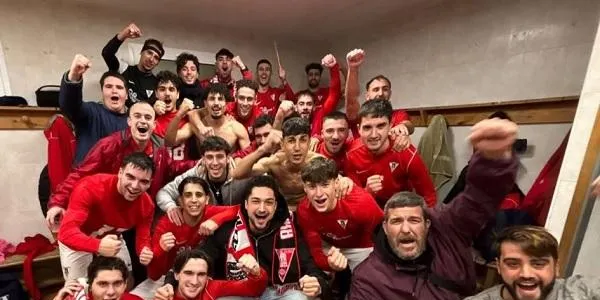 El Roda supera l’Ulldecona i es distancia del descens (3-0)
