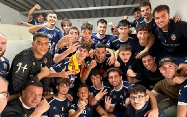 Foto: Altafulla Ràdio