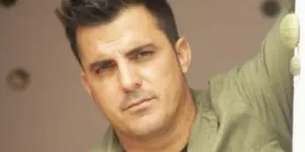 El pop aflamencat de Luis Flores al Cicle d'espectacles Cultura Km0