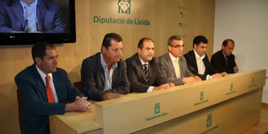 Previsió d'ocupació turística optimista per aquest estiu