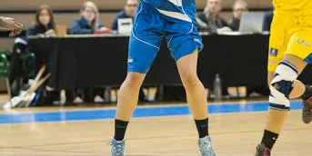 El Cadí supera el Gran Canària (79-64) en l'últim matx a la Seu abans dels 'play-off'