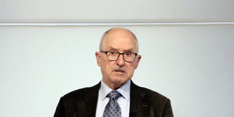 El Síndic alerta el Consell d'Europa del 'Catalangate' i de la manca de "resultats tangibles" a la taula de diàleg