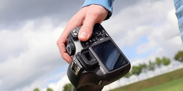 Fotoamigo organitza dos tallers aquest mes de març