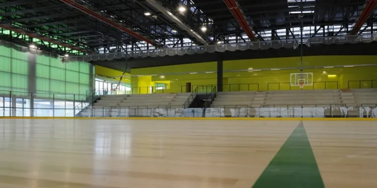 L’equip de govern desmenteix ERC i reitera el seu suport a totes les entitats esportives