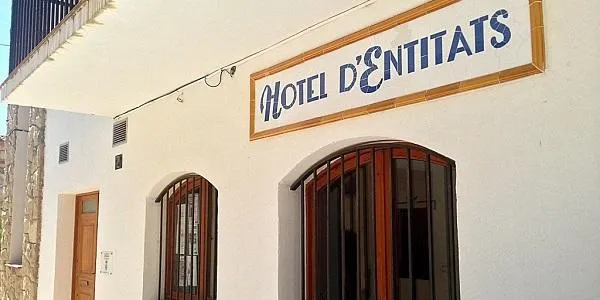 La Parròquia de Sant Bartomeu de Roda de Berà ofereix una conferència per aprendre a acceptar el dol