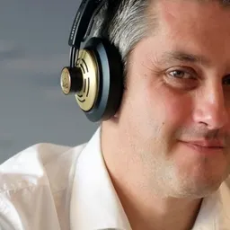 L'alcalde a la ràdio 11/03/2016 - episode art