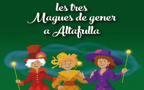 Foto: Ajuntament d'Altafulla