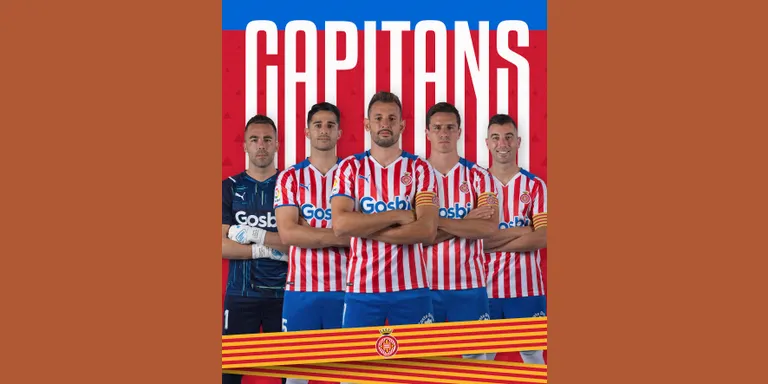 Duel per sortir de la part baixa: Lugo-Girona (16h)