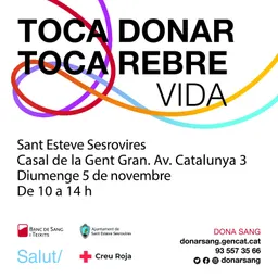 FQ - L'entrevista Local del 27/10/2023 - episode art