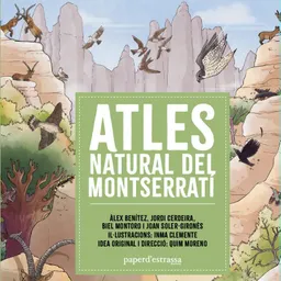 Avui entrevista a edicions Paper D'estrassa - episode art