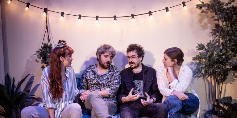 El millor teatre torna aquest 2023 al Morell amb 7 propostes