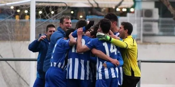 La FCF alerta que l’UDT podria jugar al Grup 1 de l’Ebre o fins i tot a 4a Catalana si renuncia a la categoria