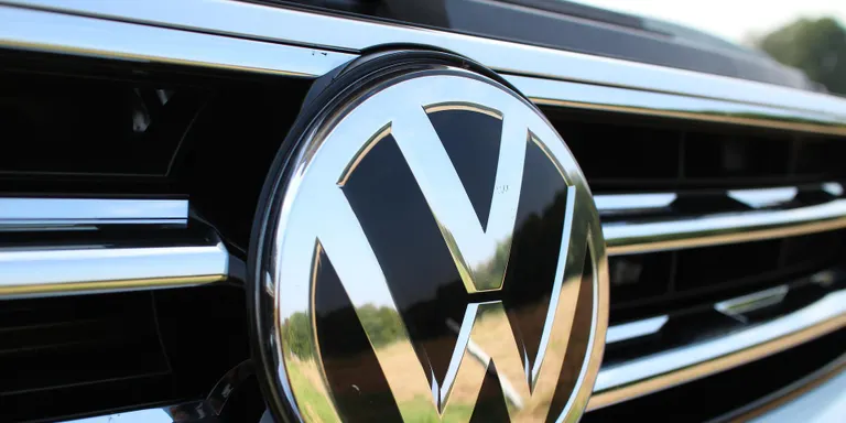 Volkswagen cessa Herbert Diess com a conseller delegat i nomena el responsable de Porsche Oliver Blume